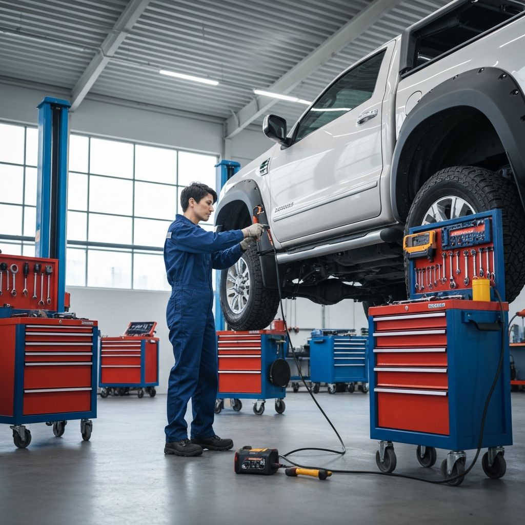 無料診断サービス